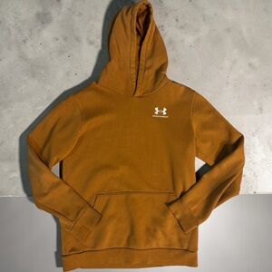 Under Armour Teen Hoodie Sweater